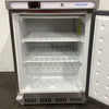 Polar CD081-A-02 Underbench Freezer