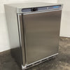 Polar CD081-A-02 Underbench Freezer