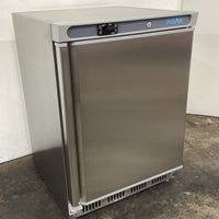 Polar CD081-A-02 Underbench Freezer