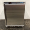 Polar CD081-A-02 Underbench Freezer
