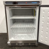 Polar CD081-A-02 Underbench Freezer
