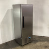 Polar G591-A-02 Upright Freezer