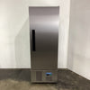 Polar G591-A-02 Upright Freezer