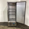 Polar G591-A-02 Upright Freezer