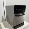 Cibo CIBOPLUS/B/03 Speed Oven
