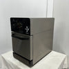 Cibo CIBOPLUS/B/03 Speed Oven