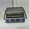 Roband GSA610S Contact Grill