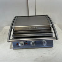 Roband GSA610S Contact Grill