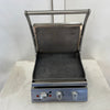 Roband GSA610S Contact Grill