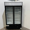 Bromic GM1000LBCAS Upright Fridge