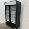 Bromic GM1000LBCAS Upright Fridge