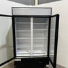 Bromic GM1000LBCAS Upright Fridge