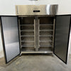 Bromic UF1300SDF-NR Upright Freezer