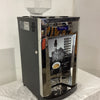 Acem F050 Automatic Coffee Machine