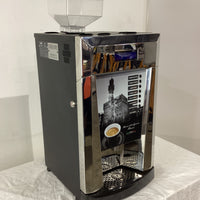 Acem F050 Automatic Coffee Machine