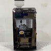 Acem F050 Automatic Coffee Machine