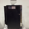 Acem F050 Automatic Coffee Machine