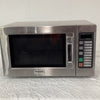 Panasonic HUS NE-1037 Microwave