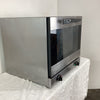 Smeg ALFA43XAU Convection Oven