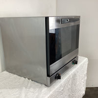 Smeg ALFA43XAU Convection Oven