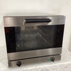 Smeg ALFA43XAU Convection Oven