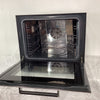 Smeg ALFA43XAU Convection Oven