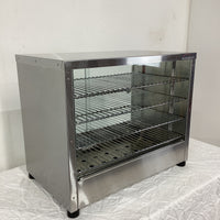 Woodson W.PIA50 Pie Warmer