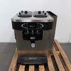 Taylor C723-58 Ice Cream Machine