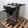 Taylor C723-58 Ice Cream Machine