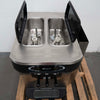 Taylor C723-58 Ice Cream Machine