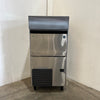 Hoshizaki KM-140C Ice Machine
