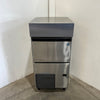 Hoshizaki KM-140C Ice Machine