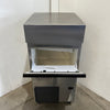 Hoshizaki KM-140C Ice Machine