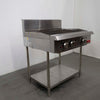 Thor TR-CBR36F Char Grill