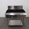 Thor TR-CBR36F Char Grill