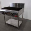 Thor TR-CBR36F Char Grill