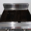 Thor TR-CBR36F Char Grill