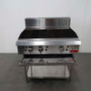 Thor TR-CBR36F Char Grill