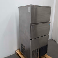 Hoshizaki IM-240NE Ice Machine