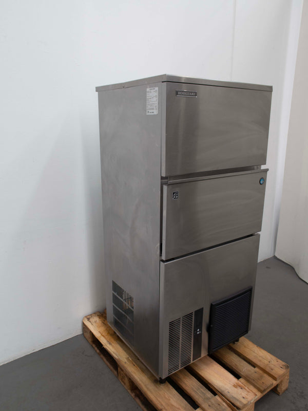 Hoshizaki IM-240NE Ice Machine