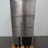 Hoshizaki IM-240NE Ice Machine