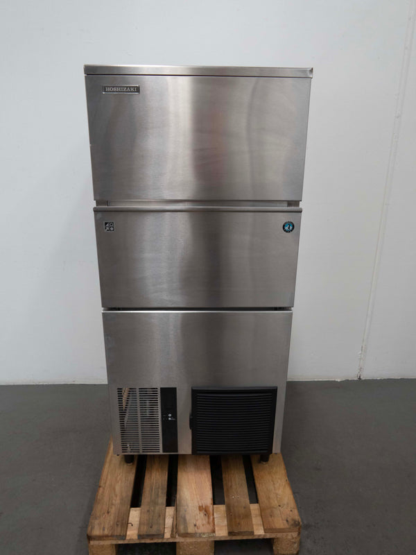 Hoshizaki IM-240NE Ice Machine