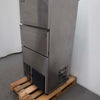 Hoshizaki IM-240NE Ice Machine