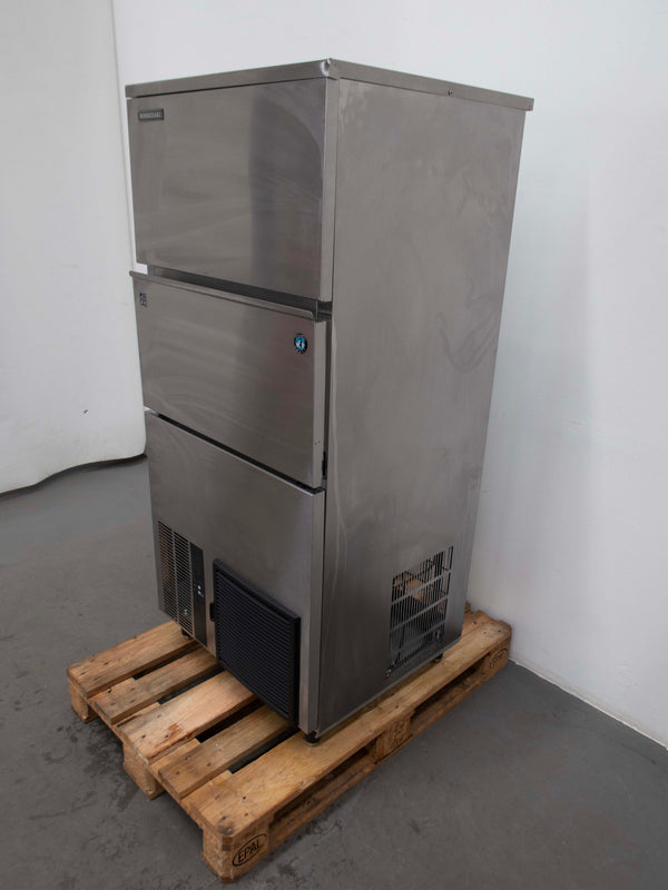 Hoshizaki IM-240NE Ice Machine