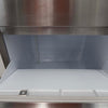 Hoshizaki IM-240NE Ice Machine