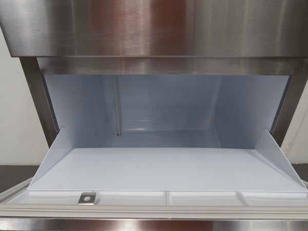 Hoshizaki IM-240NE Ice Machine