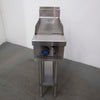 AG Equipment GR300 Griddle