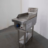AG Equipment GR300 Griddle