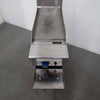 AG Equipment GR300 Griddle