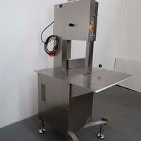 Viking STL 430 CE Bandsaw